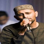 Zain bhikha